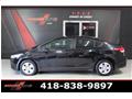 2017 Kia Forte LX CAMÉRA DE RECUL BLUETOOTH for sale 2017
Kia
Forte LX CAMÉRA DE RECUL BLUETOOTH