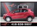 2017 Buick Encore ESSENCE AWD CUIR TOIT for sale 2017
Buick
Encore ESSENCE AWD CUIR TOIT