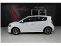 2018 Chevrolet Sonic LT CAMÉRA DE RECUL for sale 2018
Chevrolet
Sonic LT CAMÉRA DE RECUL