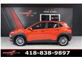 2018 Hyundai Kona PREFERRED CAMÉRA DE RECUL for sale 2018
Hyundai
Kona PREFERRED CAMÉRA DE RECUL