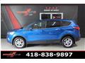 2019 Ford Escape SE 4WD CAM. DE RECUL for sale 2019
Ford
Escape SE 4WD CAM. DE RECUL