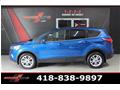 2019
Ford
Escape SE 4WD CAM. DE RECUL