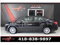 2019 Nissan Sentra SV TOIT OUVRANT for sale 2019
Nissan
Sentra SV TOIT OUVRANT
