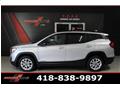 2021 GMC Terrain SLE AWD CAM. DE RECUL for sale 2021
GMC
Terrain SLE AWD CAM. DE RECUL