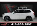 2018 Volvo XC90 T6 AWD MOMENTUM 7 PASSAGERS for sale 2018
Volvo
XC90 T6 AWD MOMENTUM 7 PASSAGERS