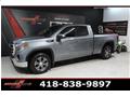 2020 GMC Sierra 1500 SLE CABINE DOUBLE TURBO DIESEL for sale 2020
GMC
Sierra 1500 SLE CABINE DOUBLE TURBO DIESEL