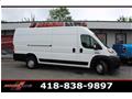 2019 Ram ProMaster 3500 ALLONGÉ TOIT HAUT for sale 2019
Ram
ProMaster 3500 ALLONGÉ TOIT HAUT